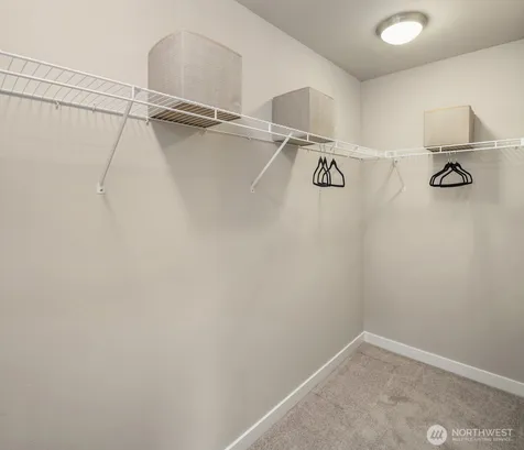 729 112th Street SW Everett WA 98204