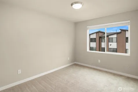 729 112th Street SW Everett WA 98204