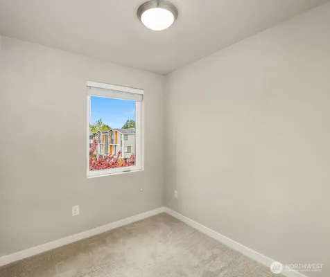 729 112th Street SW Everett WA 98204