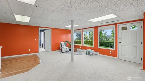18744 Kenlake Place NE Kenmore WA 98028