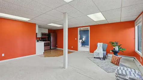 18744 Kenlake Place NE Kenmore WA 98028