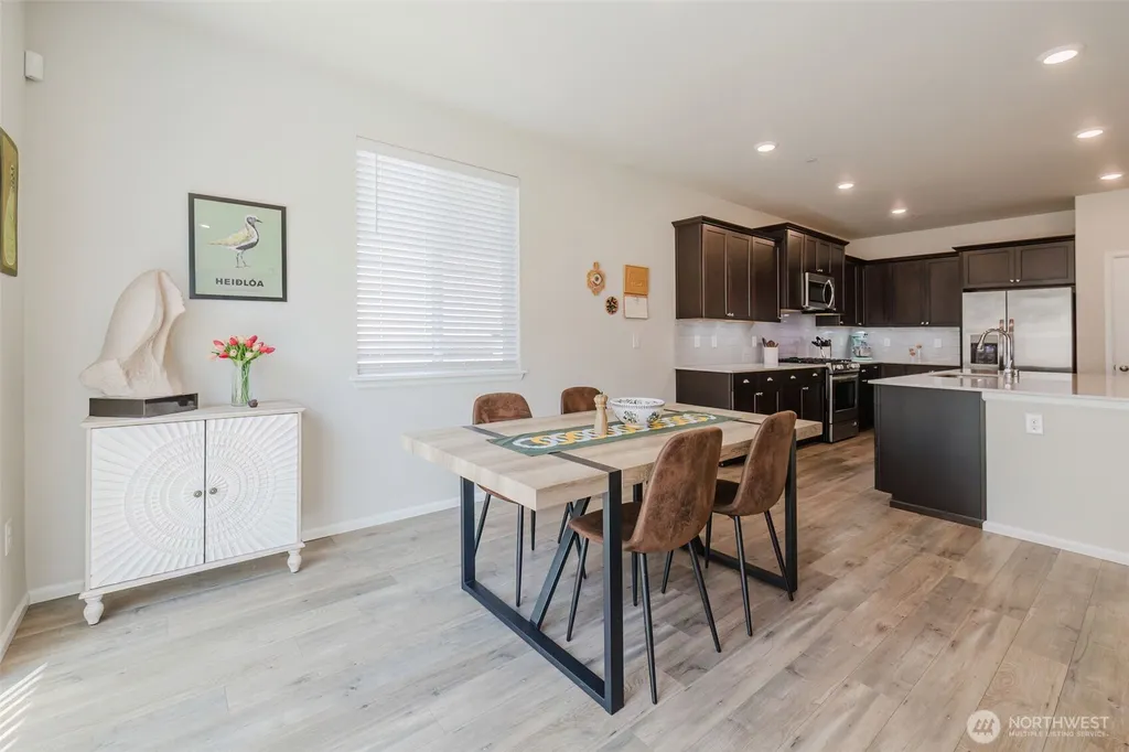 909 Timberline Avenue Bremerton WA 98312