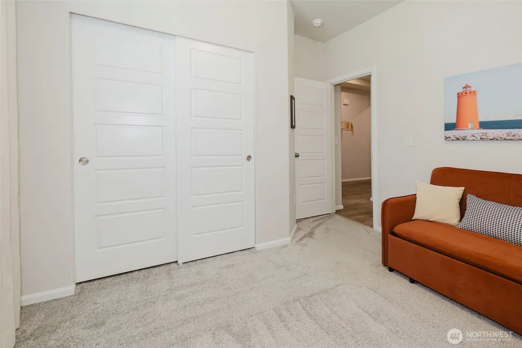 909 Timberline Avenue Bremerton WA 98312
