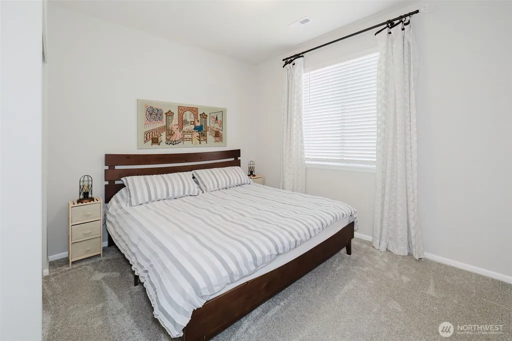 909 Timberline Avenue Bremerton WA 98312
