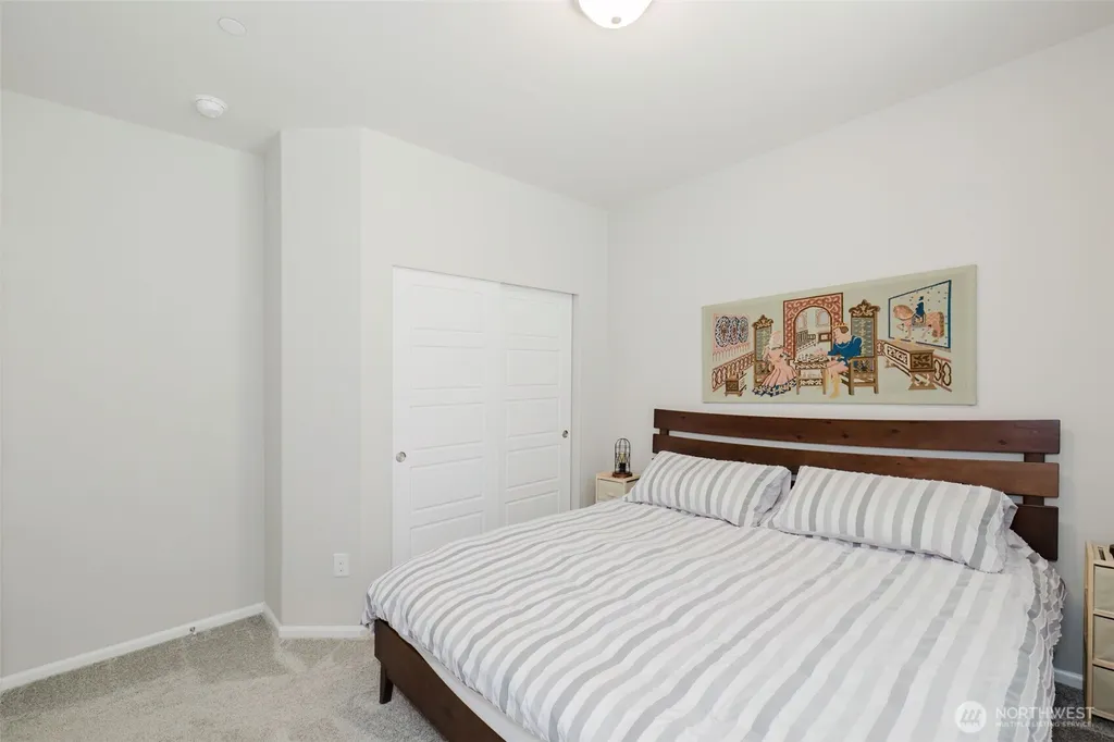 909 Timberline Avenue Bremerton WA 98312
