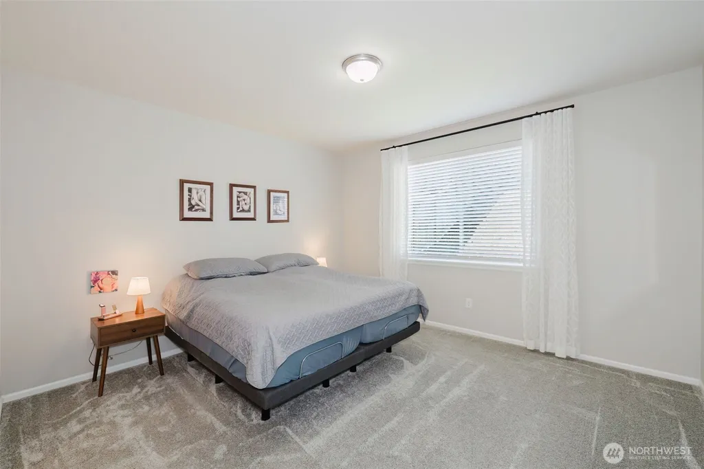 909 Timberline Avenue Bremerton WA 98312