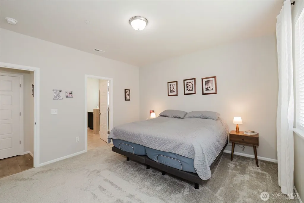 909 Timberline Avenue Bremerton WA 98312