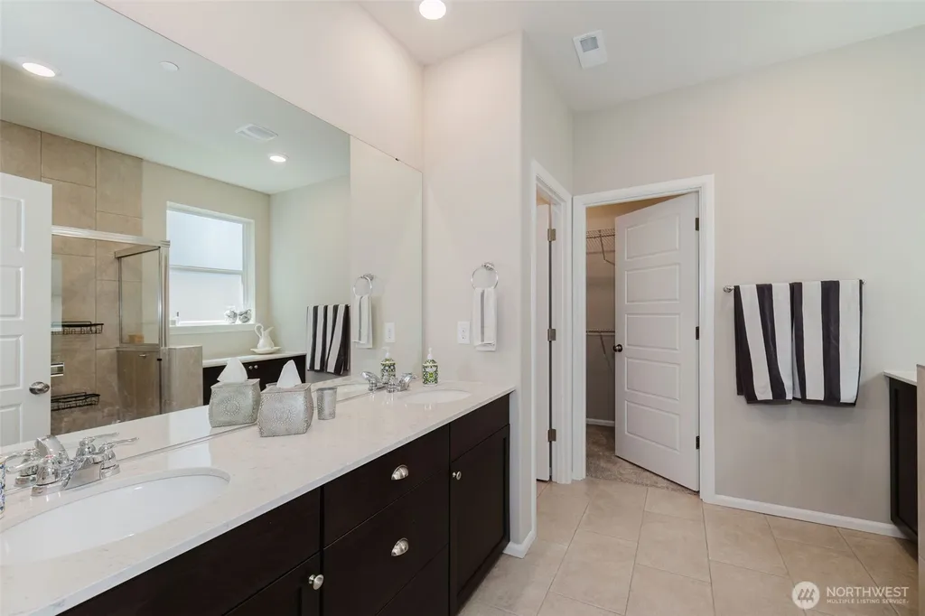 909 Timberline Avenue Bremerton WA 98312