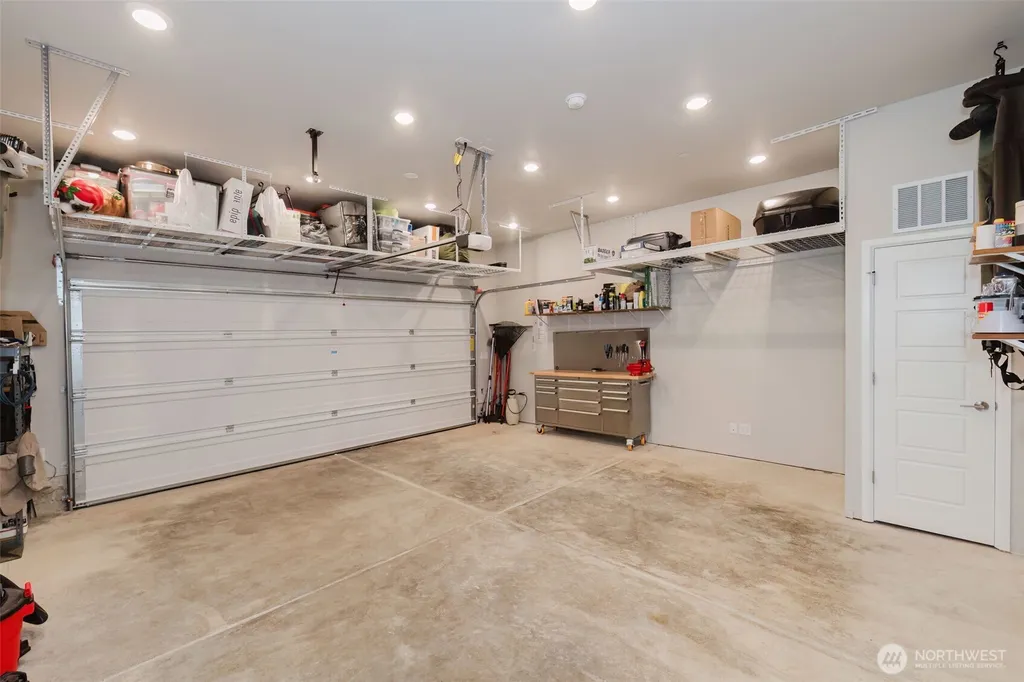 909 Timberline Avenue Bremerton WA 98312