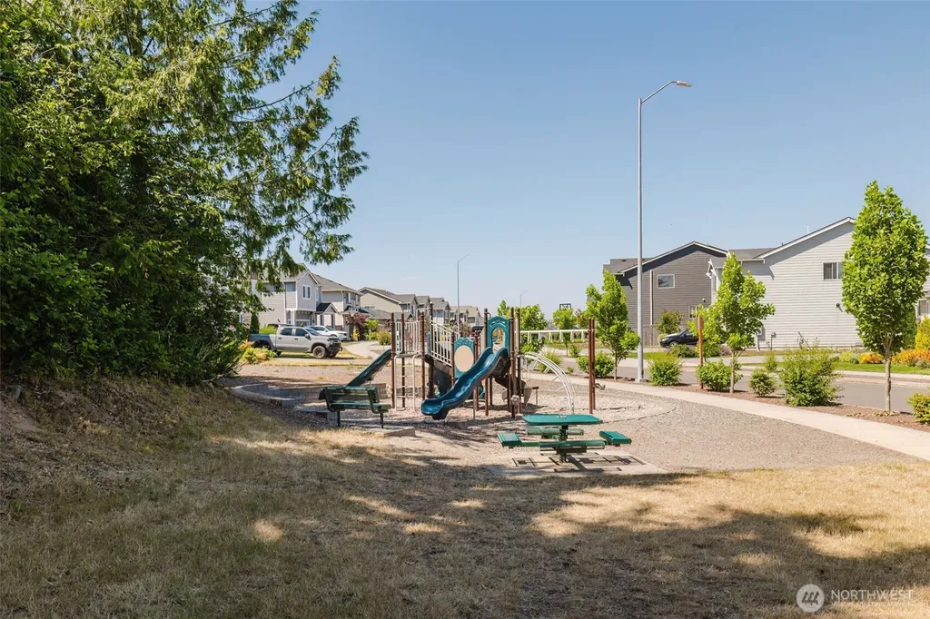 909 Timberline Avenue Bremerton WA 98312