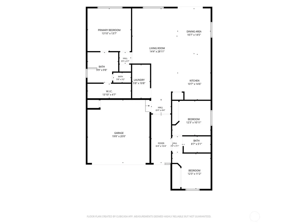909 Timberline Avenue Bremerton WA 98312