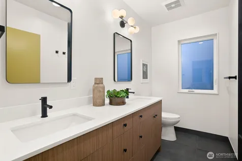 5051 35th Avenue SW Seattle WA 98126