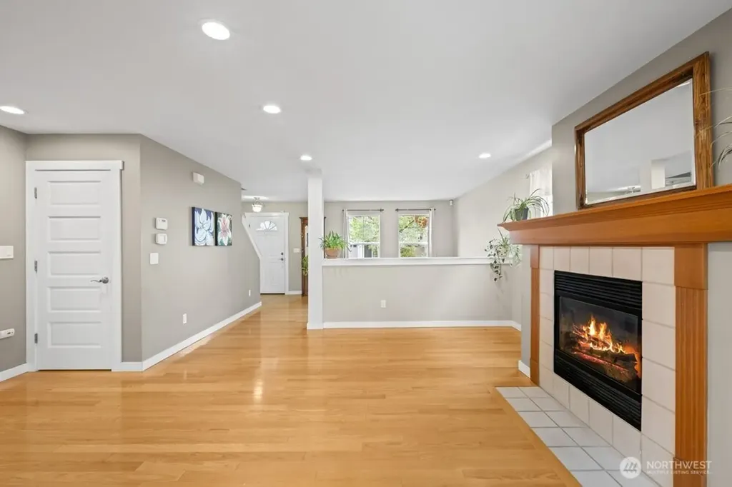 9731 228th Terrace NE Redmond WA 98053
