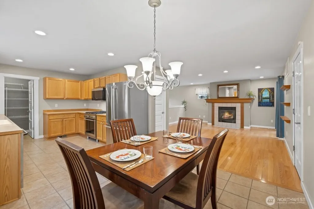 9731 228th Terrace NE Redmond WA 98053