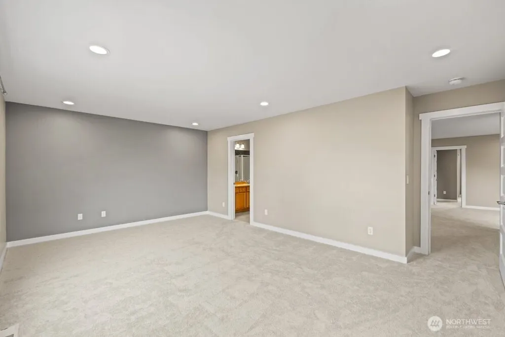 9731 228th Terrace NE Redmond WA 98053