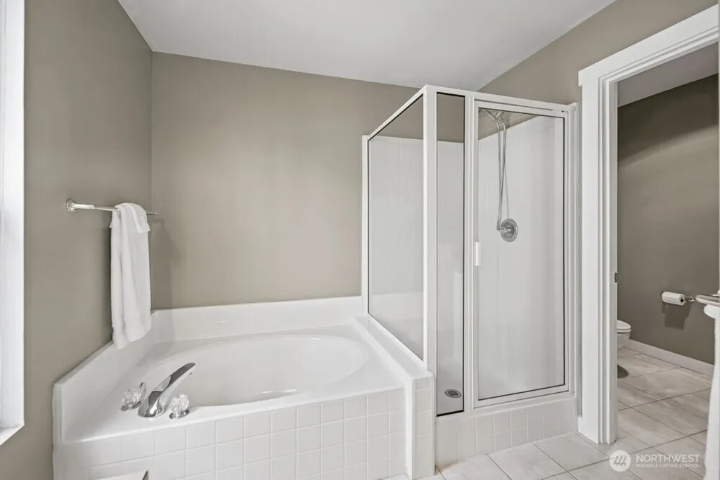 9731 228th Terrace NE Redmond WA 98053