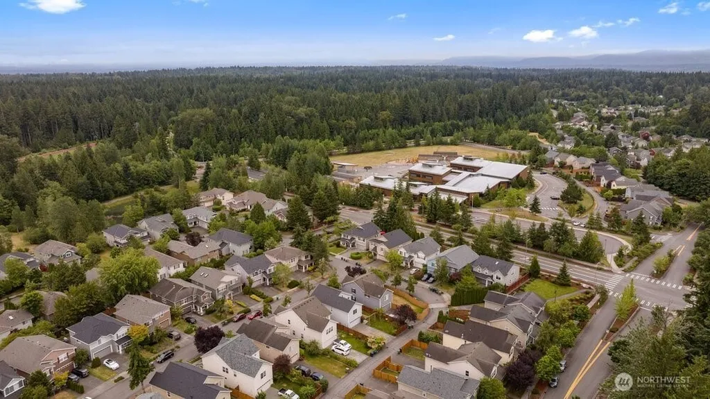 9731 228th Terrace NE Redmond WA 98053