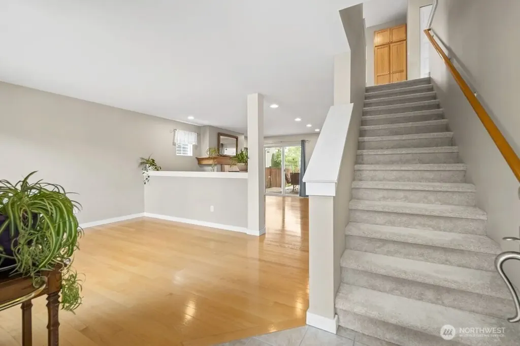 9731 228th Terrace NE Redmond WA 98053