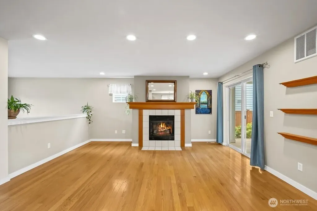 9731 228th Terrace NE Redmond WA 98053