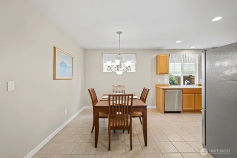 9731 228th Terrace NE Redmond WA 98053