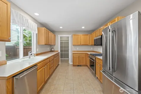 9731 228th Terrace NE Redmond WA 98053