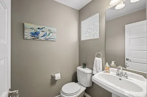 9731 228th Terrace NE Redmond WA 98053