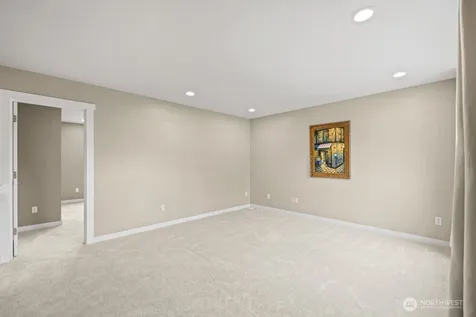 9731 228th Terrace NE Redmond WA 98053