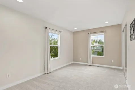 9731 228th Terrace NE Redmond WA 98053