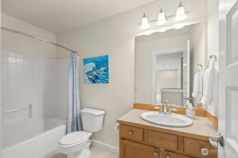 9731 228th Terrace NE Redmond WA 98053