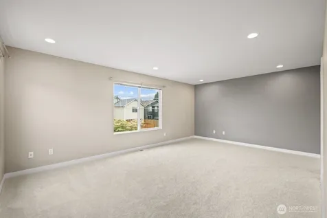 9731 228th Terrace NE Redmond WA 98053