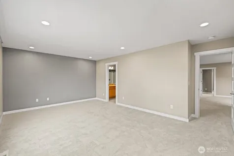 9731 228th Terrace NE Redmond WA 98053