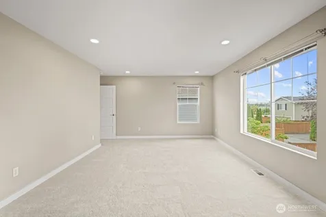 9731 228th Terrace NE Redmond WA 98053