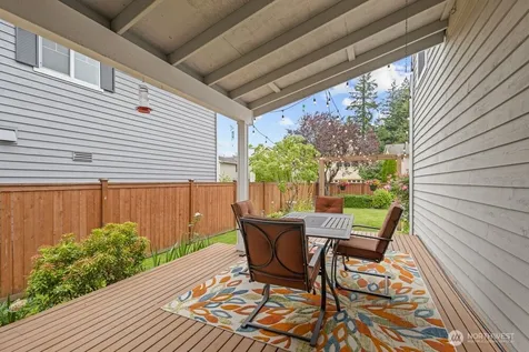 9731 228th Terrace NE Redmond WA 98053