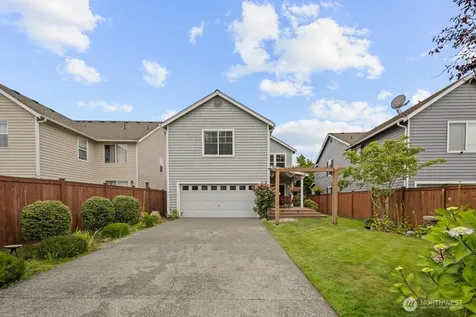 9731 228th Terrace NE Redmond WA 98053