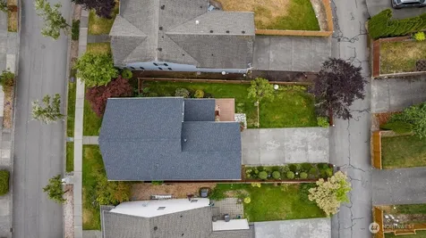 9731 228th Terrace NE Redmond WA 98053