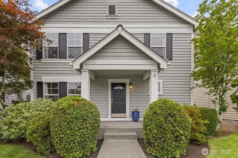 9731 228th Terrace NE Redmond WA 98053