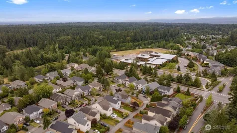 9731 228th Terrace NE Redmond WA 98053