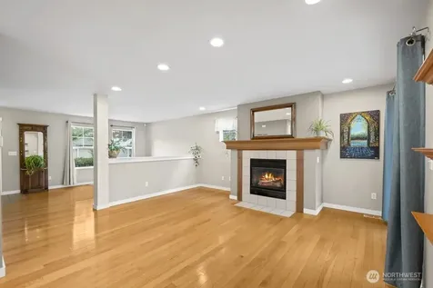 9731 228th Terrace NE Redmond WA 98053
