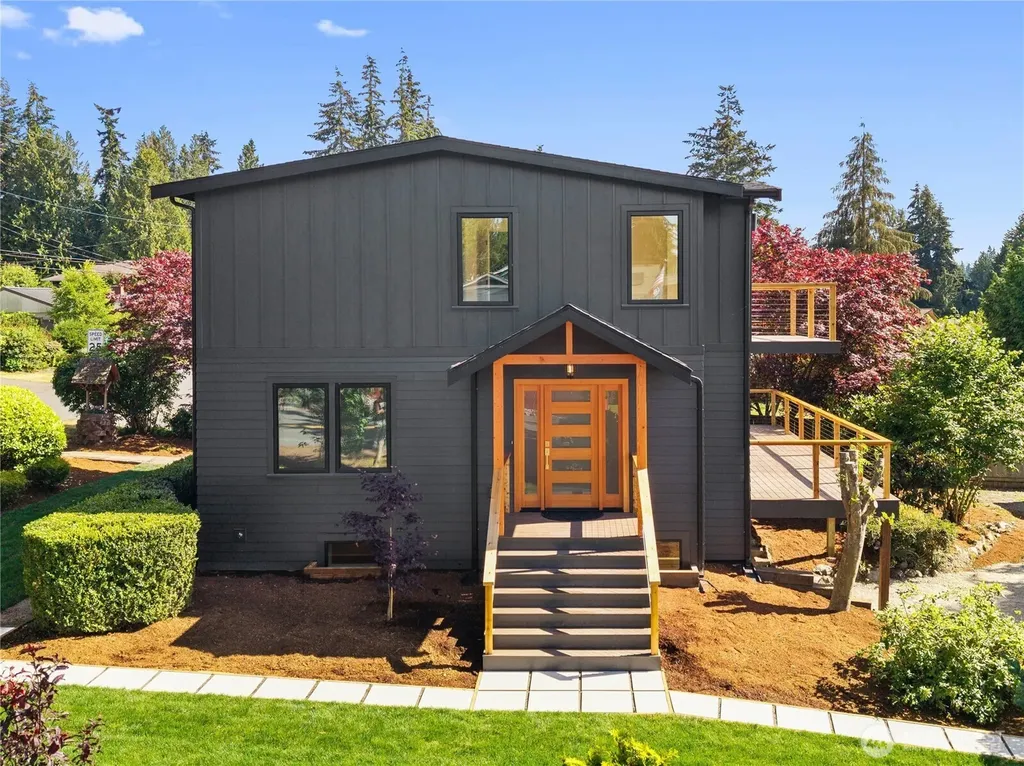 9808 224th Street SW Edmonds WA 98020