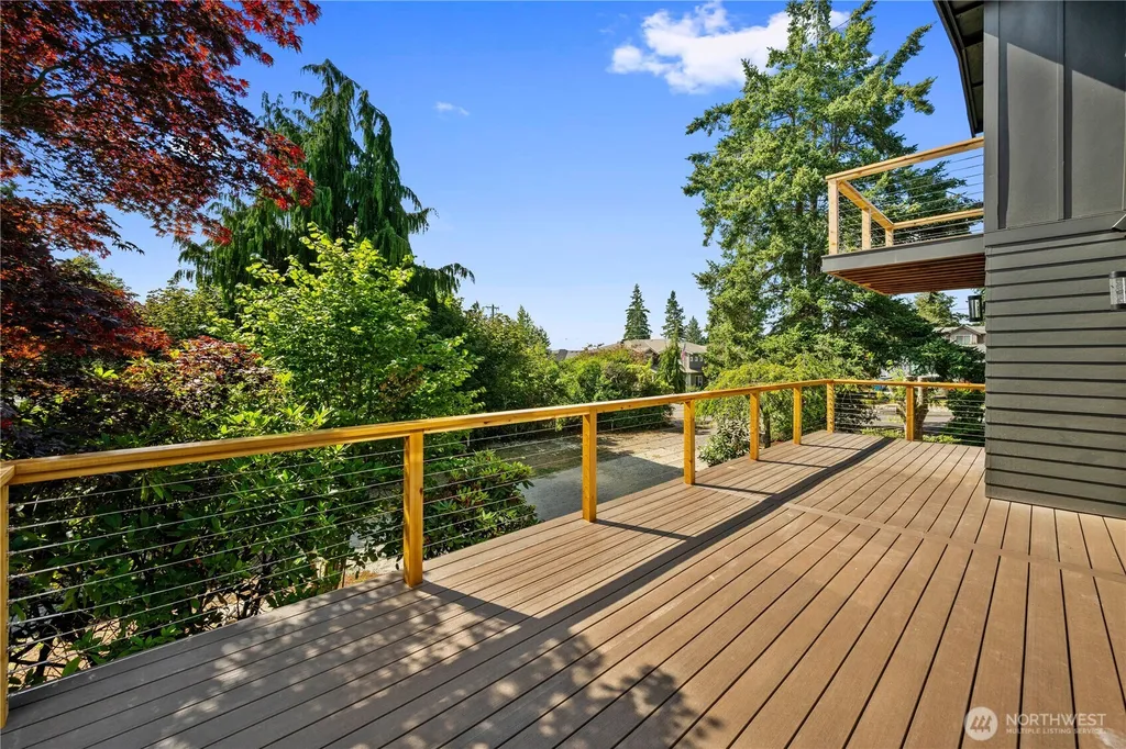 9808 224th Street SW Edmonds WA 98020