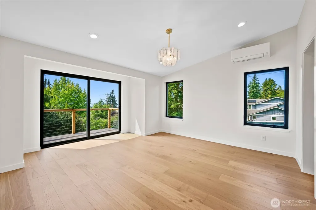 9808 224th Street SW Edmonds WA 98020