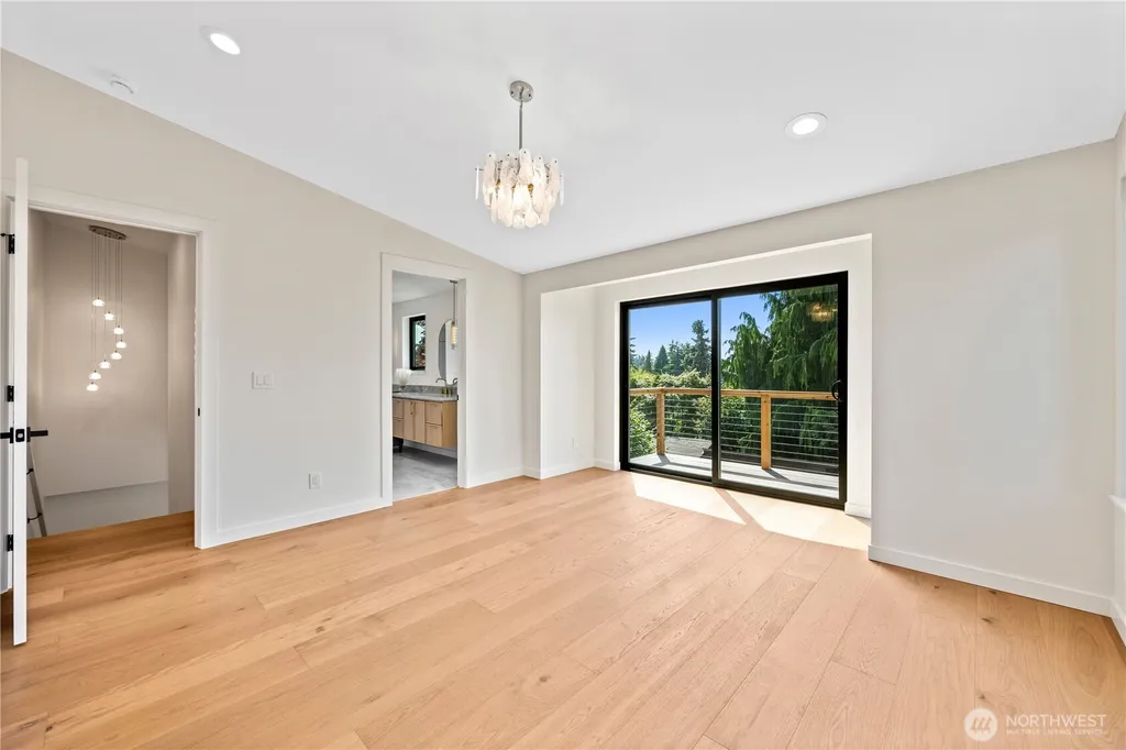 9808 224th Street SW Edmonds WA 98020