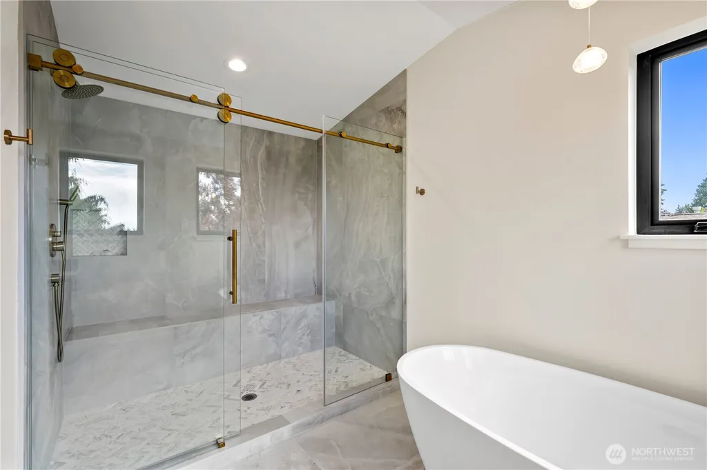 9808 224th Street SW Edmonds WA 98020