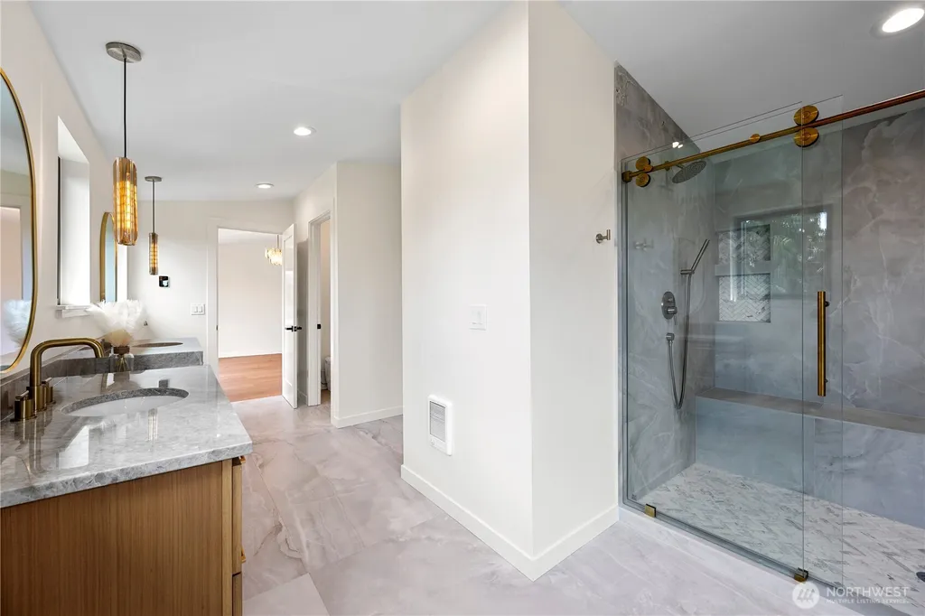 9808 224th Street SW Edmonds WA 98020