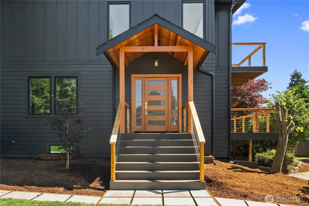 9808 224th Street SW Edmonds WA 98020