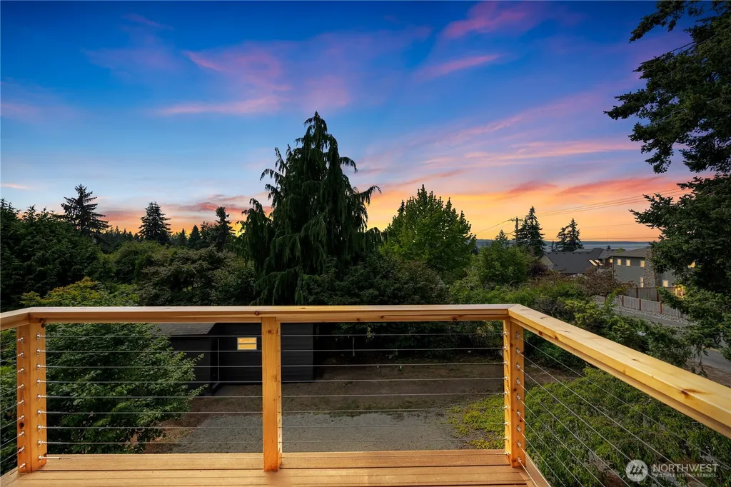 9808 224th Street SW Edmonds WA 98020