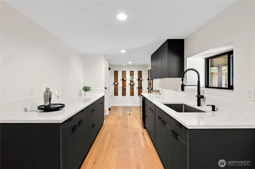9808 224th Street SW Edmonds WA 98020