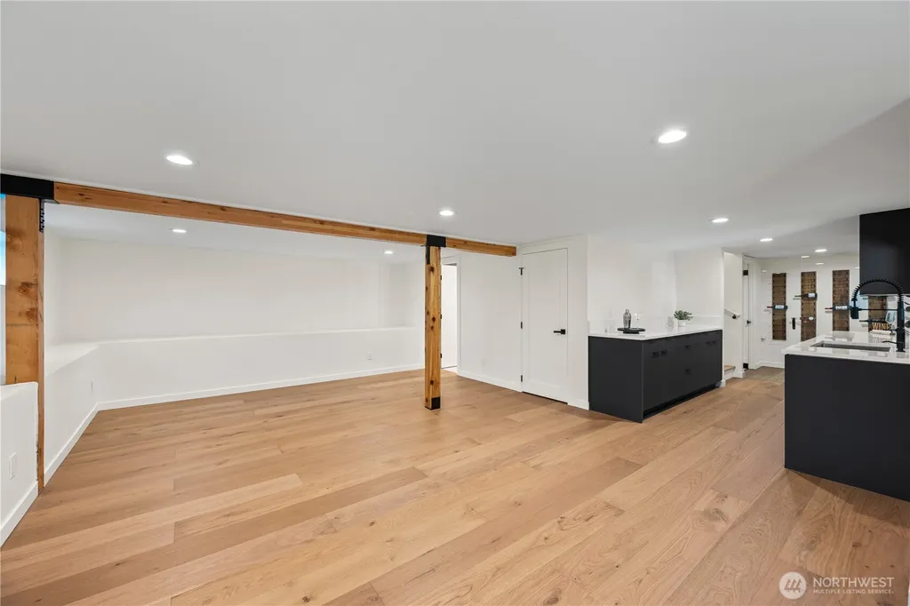 9808 224th Street SW Edmonds WA 98020