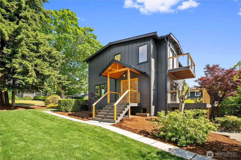 9808 224th Street SW Edmonds WA 98020