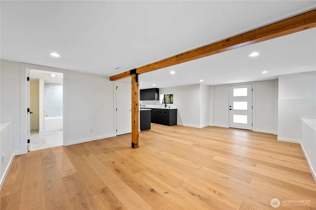 9808 224th Street SW Edmonds WA 98020